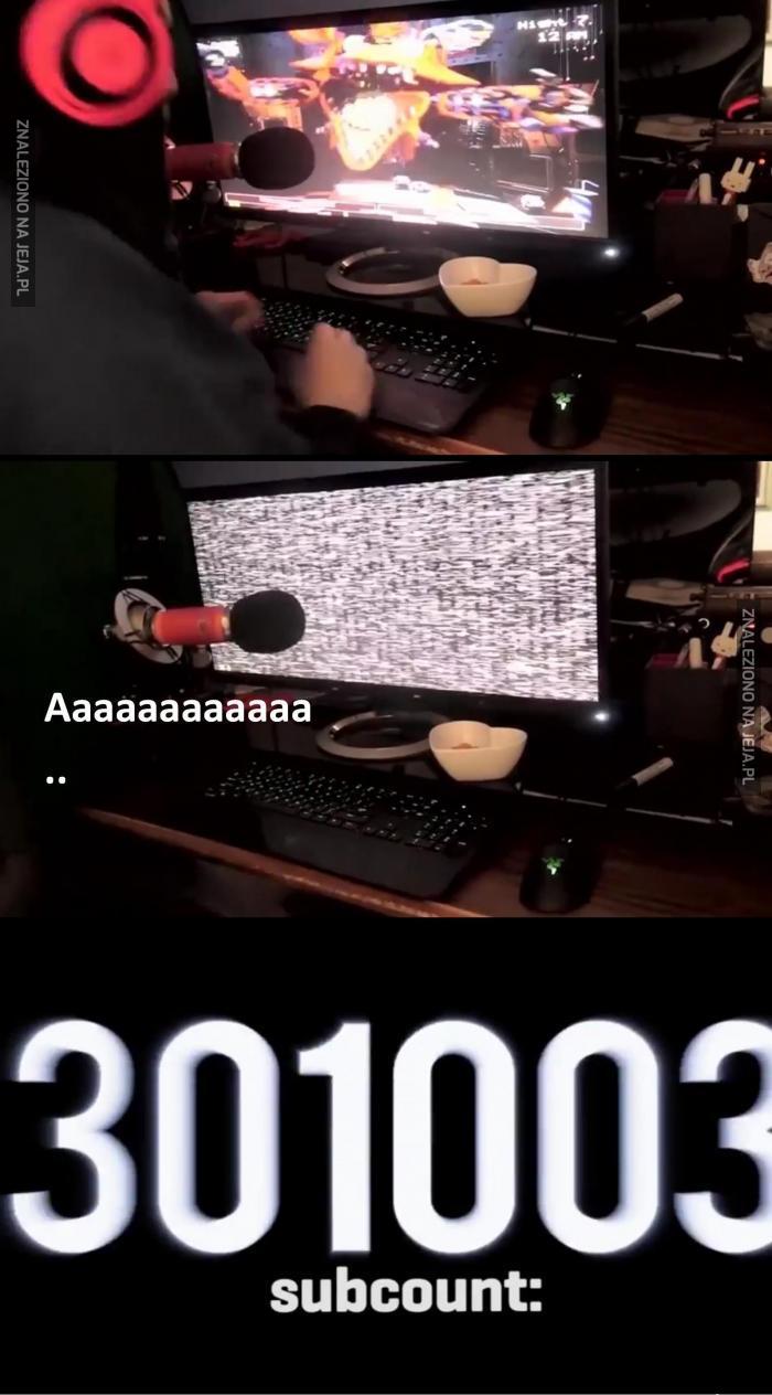 Jak dostać wiele subskrypcji?