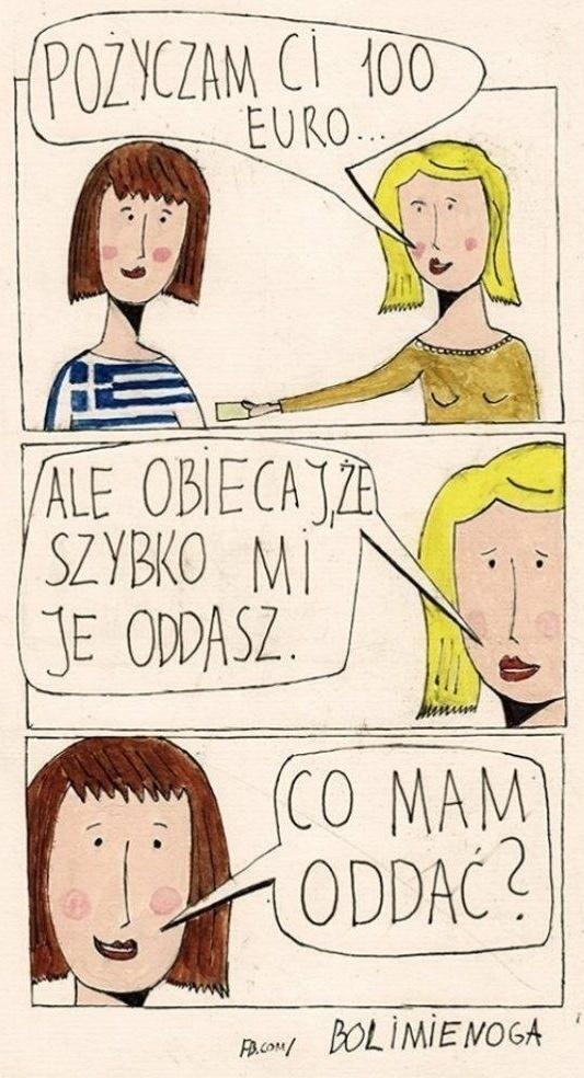 100 euro