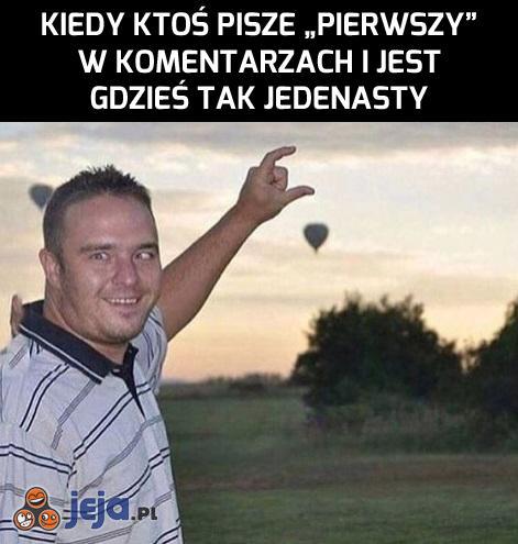 Inteligent