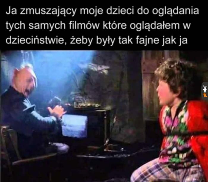 Ten plan nie ma wad