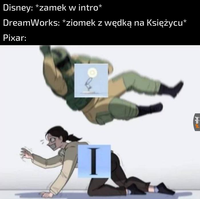 Co tak brutalnie