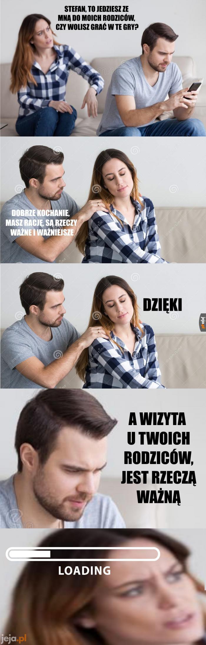 Gra słów