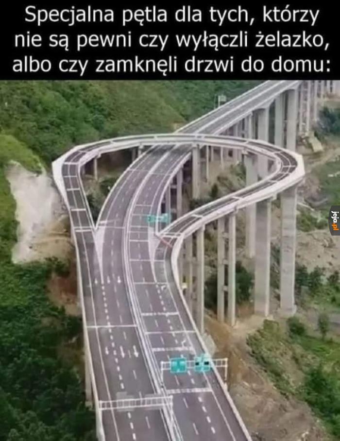 Praktyczne
