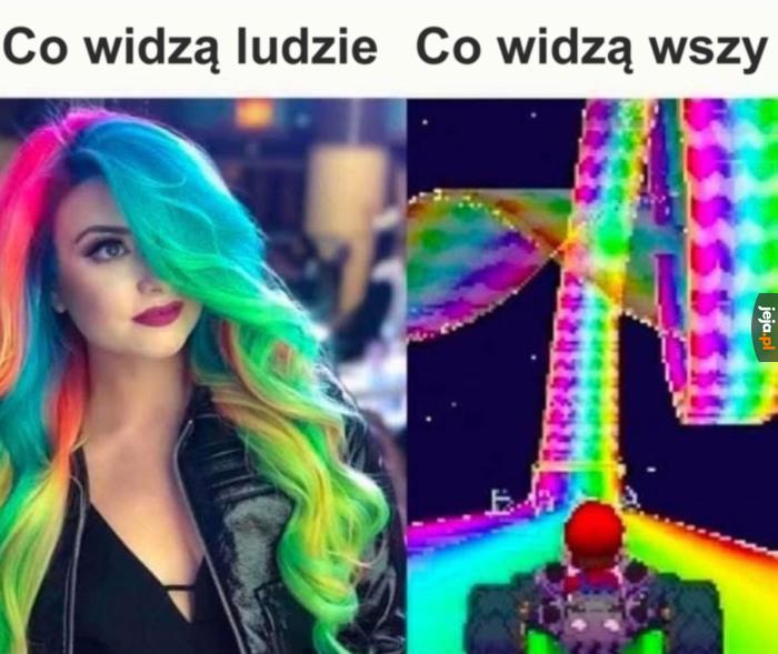 Ale faza