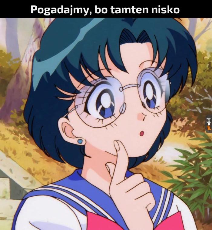 Pogadajmy.