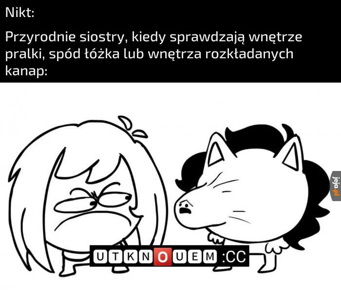 Pytanie tylko... jak?