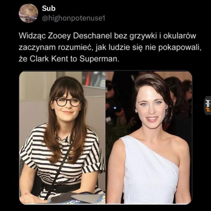 Inna osoba