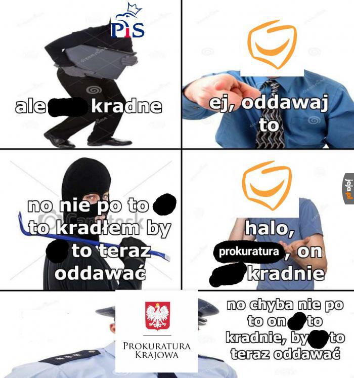 Photoshop to moja pasja