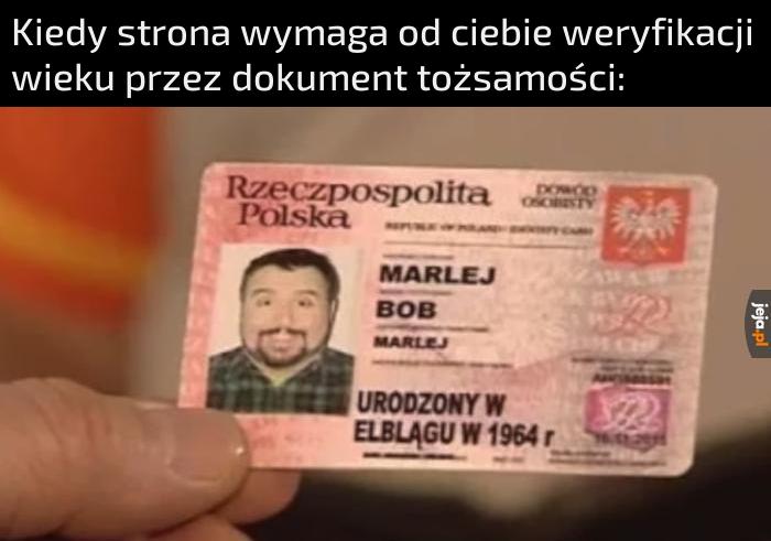 Improwizować trza