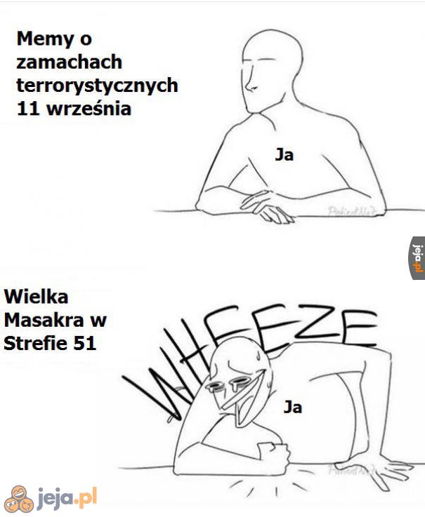 To było dobre