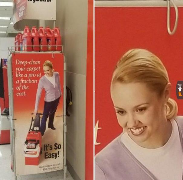 A więc to stąd się wzięła...