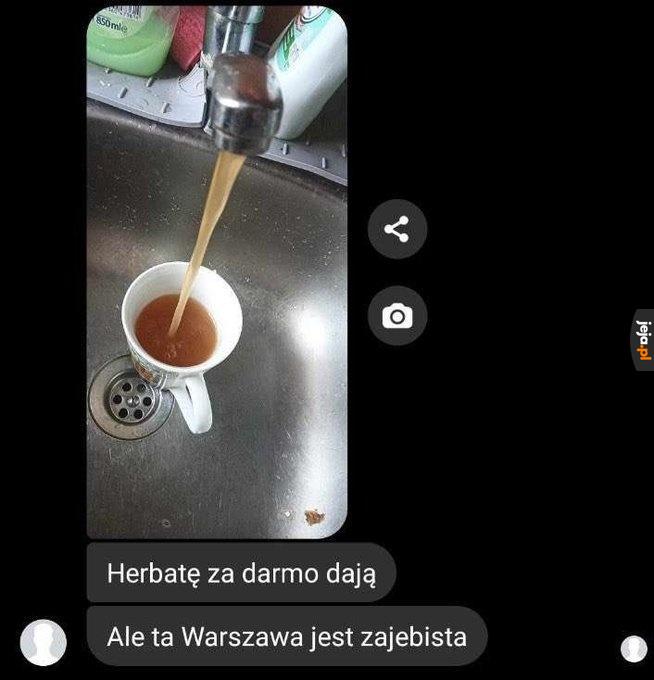Dzięki Rafale
