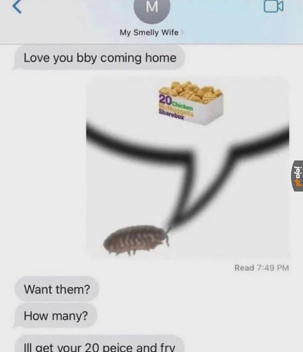Doslownie ja i kto ???? 🥺🥺🥺