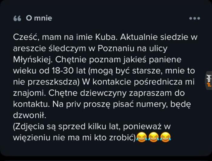 Jak kochasz to poczekasz