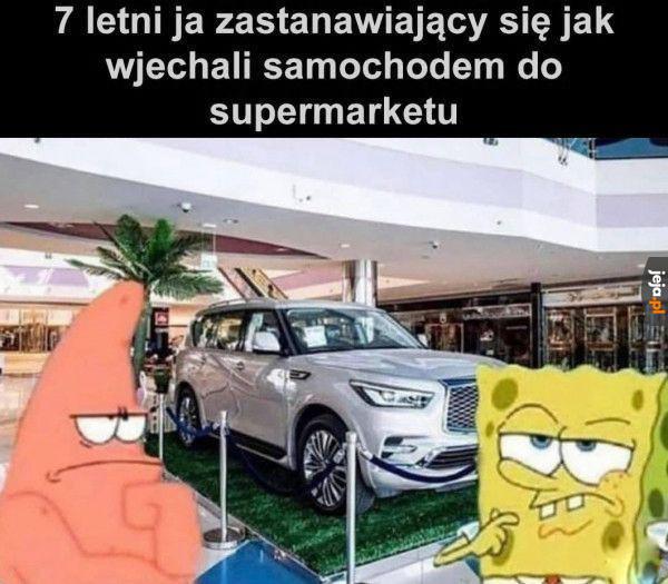 Hmmm...