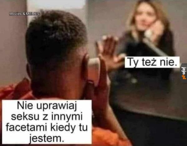 Sprawiedliwie
