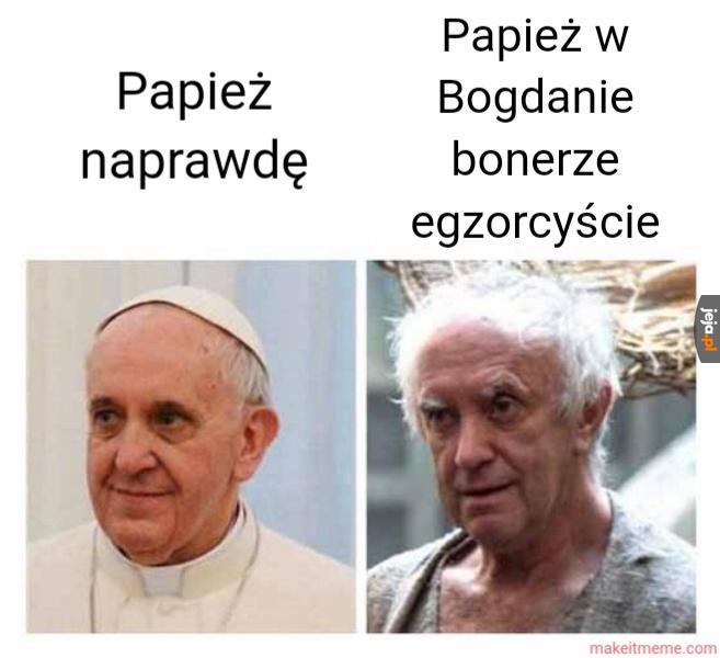 Televiziona sucker. Netflix rex