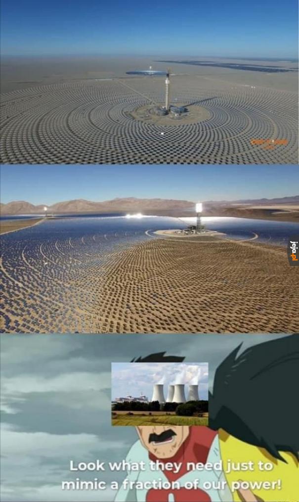No gdzie ta elektrownia atomowa w Polsce?