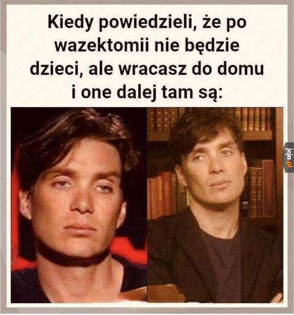 Co jest
