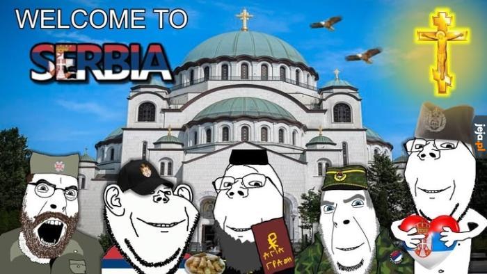 Robiłeś dzisiaj kupę?