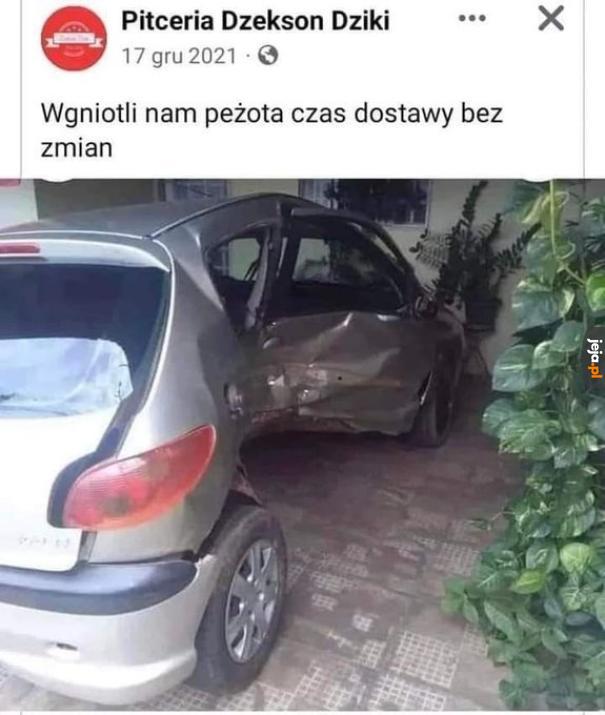 No no