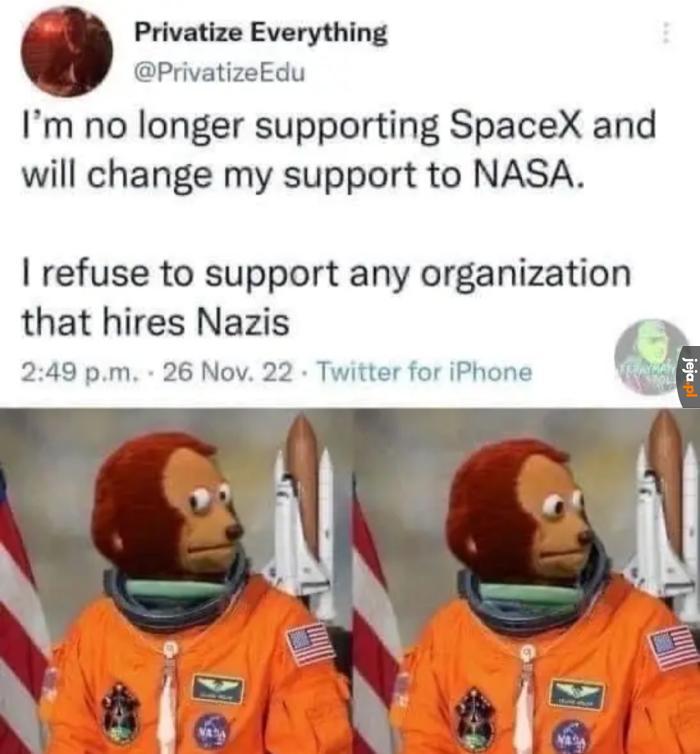 Umm...