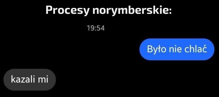 Norbert