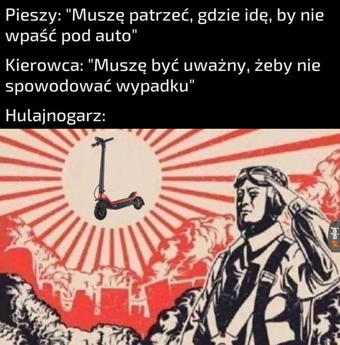 Kamikaze 神風