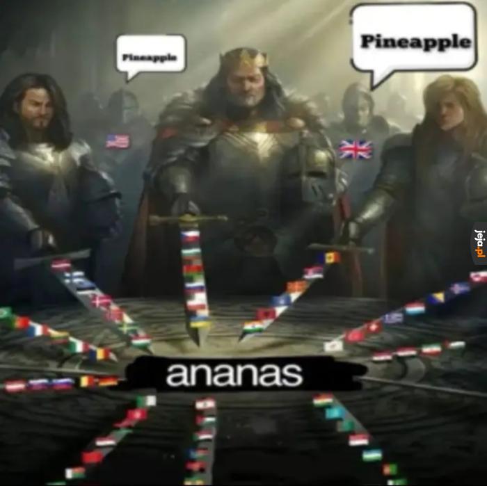 Zawsze na przekór