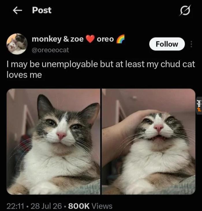 Kitku