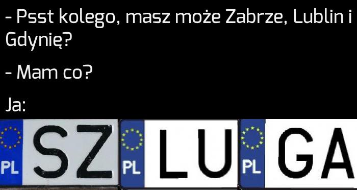 A, teraz rozumiem