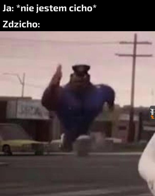 Przyjdzie