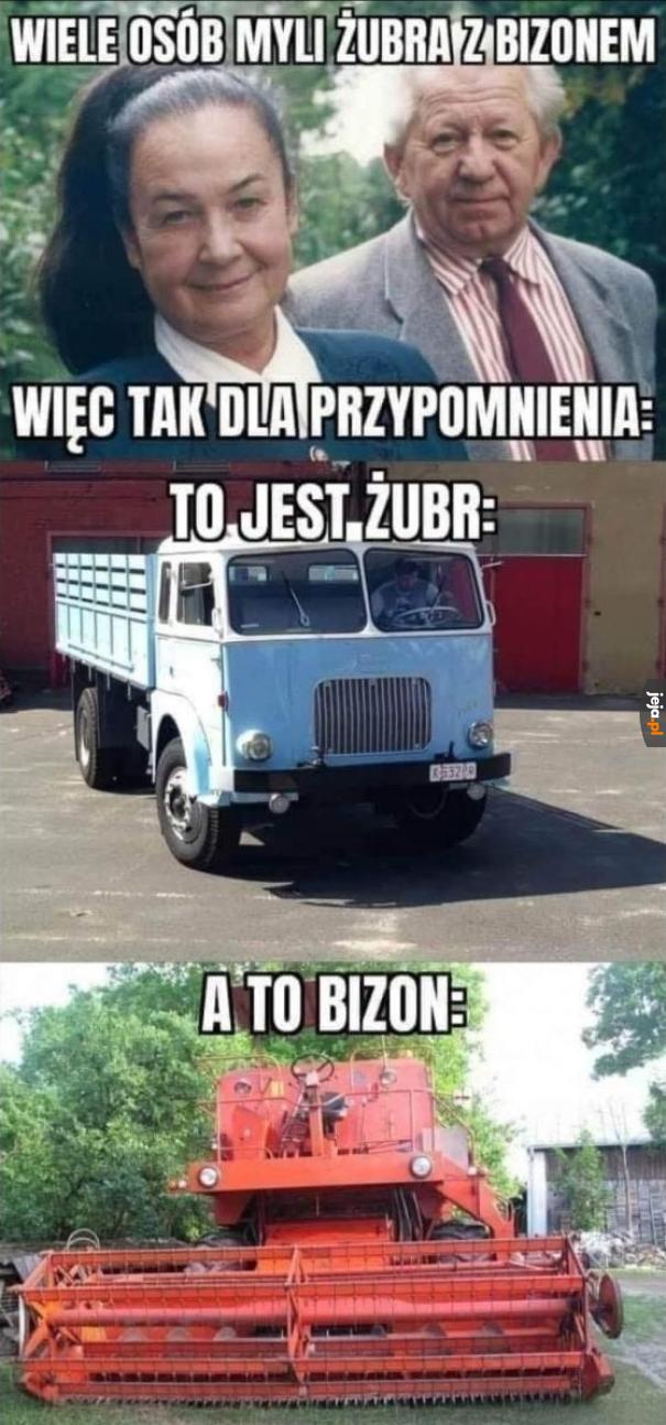 Prosta sprawa!