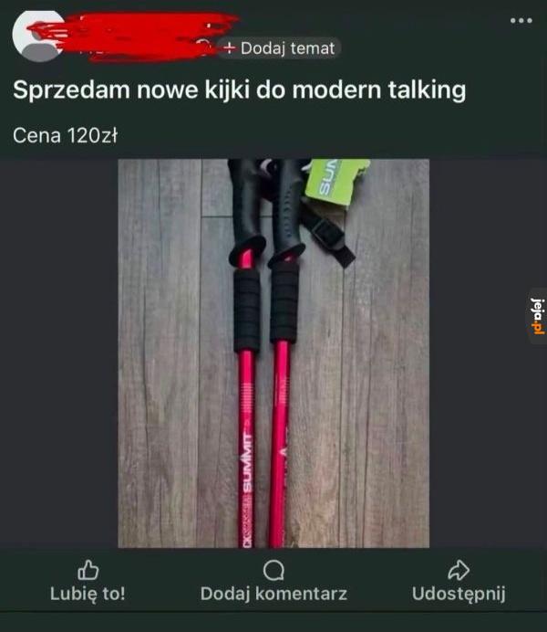 Szeri szeri lejdi