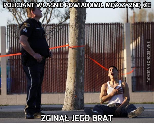 Ból, który ciężko wyrazić słowami