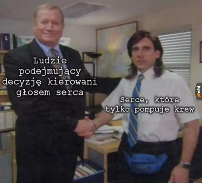 Za co ta premia