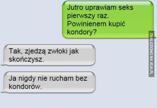 Kupić czy nie?