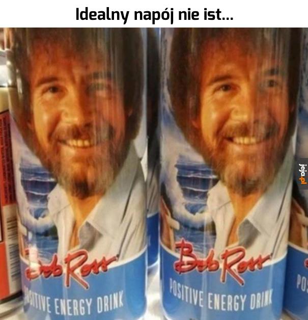 Ciekawe, jak smakuje