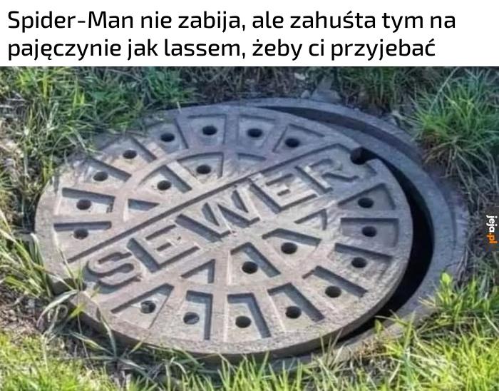 Istnieje pewne ryzyko zgonu