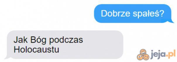 Ciekawe porównanie