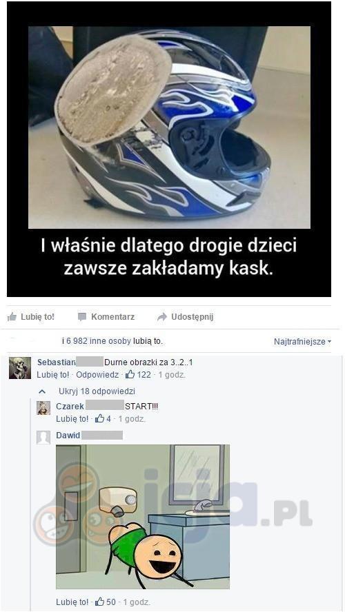 Durne obrazki