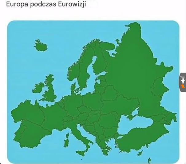 Europa