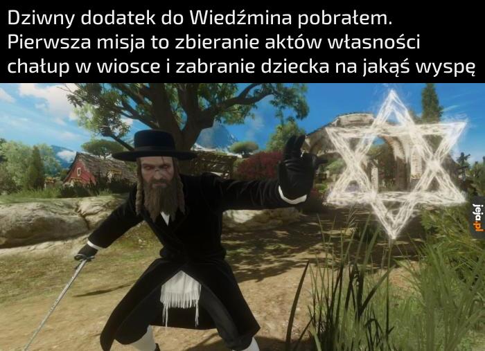 Tak się kończy pobieranie z podejrzanych stron