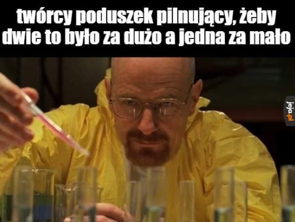Rel