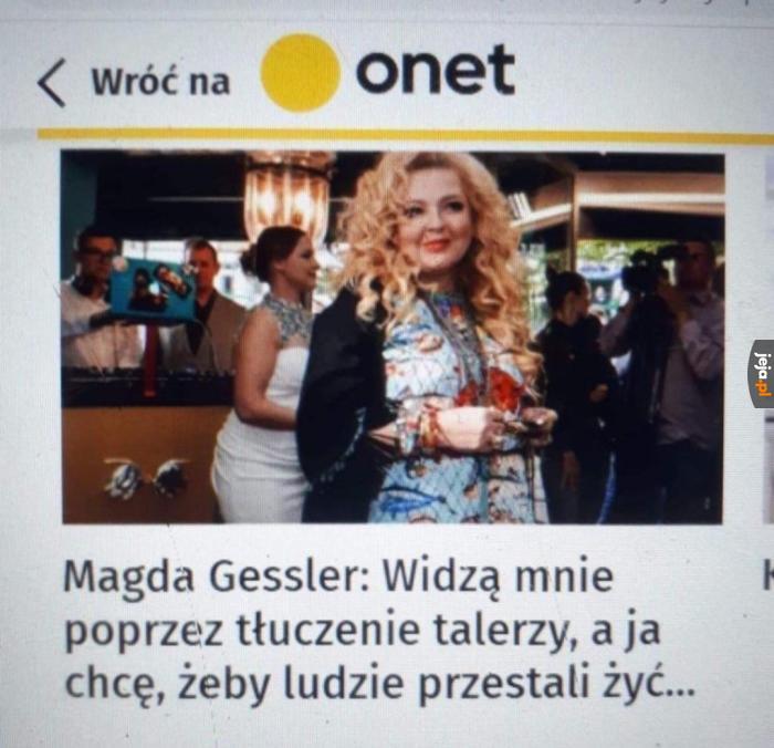 Szlachetne pobudki