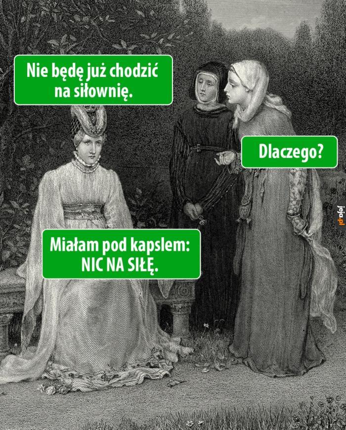 Szlag!