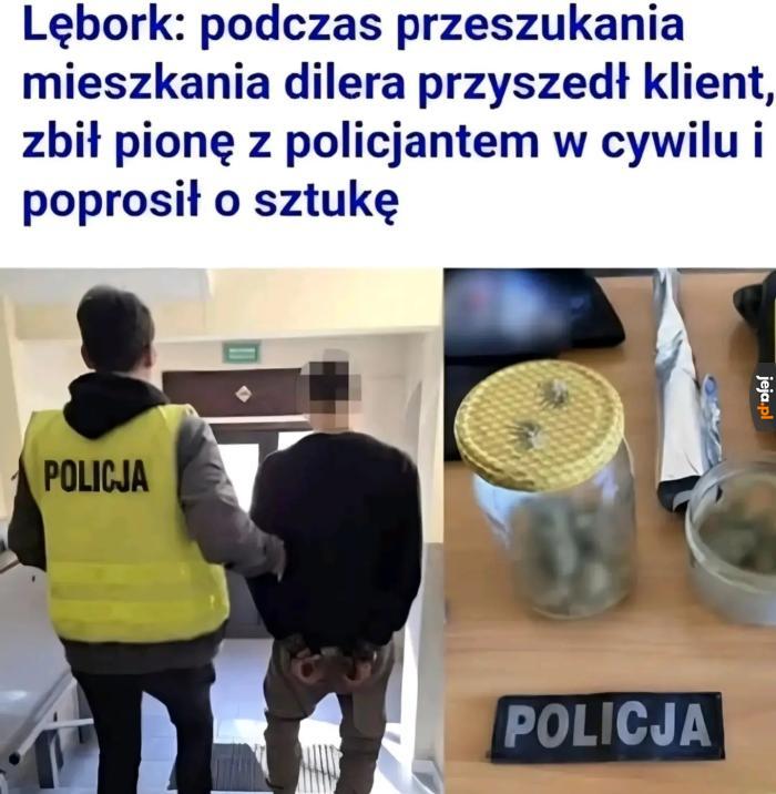 Geniusz