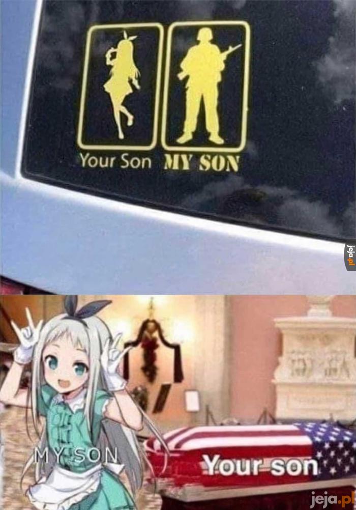 LIKWIDUJEMY HETEROSEKSUALIZM Z TYM 🔥🔥🔥🔥