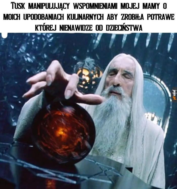 I tak zawsze