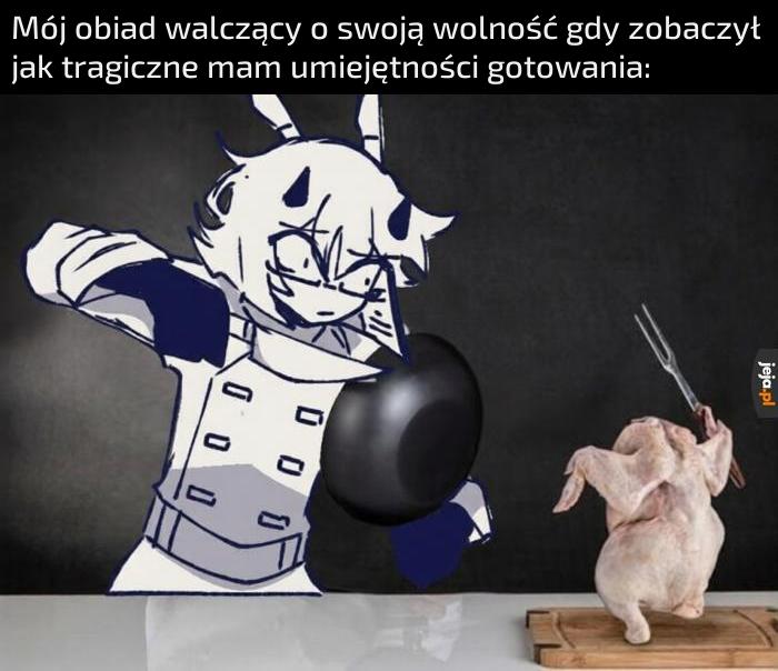 Papier szkoła posting ale jeszcze raz